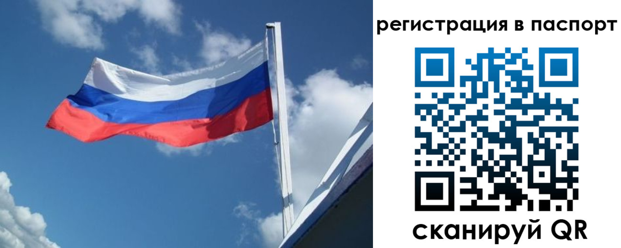 временная регистрация гарантия в Волхове